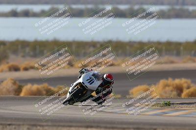 media/Dec-18-2022-SoCal Trackdays (Sun) [[8099a50955]]/Turn 14 (940am)/